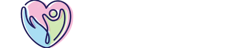 Senior Expos Australia